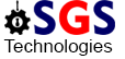 main logo